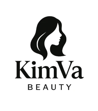 KimVa